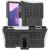 PROTEMIO 54779 STAND Extra odolný obal Lenovo Tab M10 3. generácia (TB328FU / TB328XU) biely