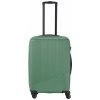 Travelite Bali M Green 65 L TRAVELITE-72348-80