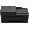HP DeskJet 4330 AJ4X9B