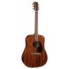 Martin Guitars Martin D-15E