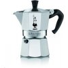 Bialetti MOKA Express kanvička na 3 šálky 130 ml (0001162)