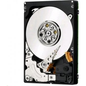 IBM 1TB, 3,5", 7200rpm, 90Y8567