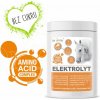 DROMY ELEKTROLYT 2,5 kg