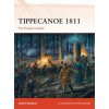 Tippecanoe 1811