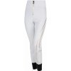 SPORTALM Devote uni White