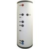 Nepriamoohrevný zásobník TUV 200l Regulus R2BC-200