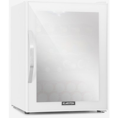 Klarstein Beersafe XL Quartz