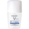 Vichy Mineral Anti Humidity roll-on 50 ml