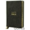 Biblia - Roháčkov preklad (2020) - Slovenská biblická spoločnosť