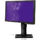 BenQ XL2411Z