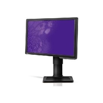 BenQ XL2411Z