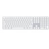 Apple Magic Keyboard with Numeric Keypad MQ052Z/A
