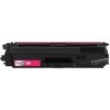 Profitoner Brother TN-426M (TN426M) kompatibilný toner magenta pre tlačiarne Brother 6500 strán