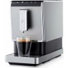 Tchibo Esperto Caffé 1.1 strieborný