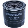 Olejový filter DENCKERMANN A210066