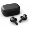 Bang & Olufsen Beoplay EX Black Anthracite 1240600