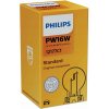 Žiarovka, brzdové svetlo PHILIPS 12177C1