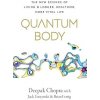 Quantum Body