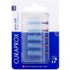 Curaprox CPS 408 Perio Refill 2,2 - 8,0 mm medzizubná kefka 5 ks