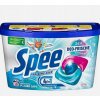 Spee Power Universal Frische Kick prací kapsule 18 PD