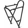Nosič ACID Carrier SIC 2.0 RAIL Black