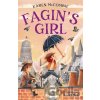 Fagin's Girl - Karen Mccombie