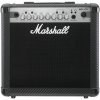 Marshall MG15CFX