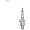 Zapaľovacia sviečka DENSO U16FSR-UB