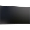 Sharp PN-LA862 (60005935)