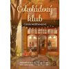 Čokoládový klub - Carole Matthews
