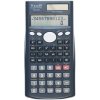 Toor TR-511 Toor