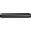 Hisense HS214