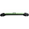 Bauer Modular Training Center - Rebounder