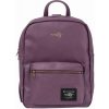 Meatfly Vica Plum 12 l