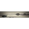 Obraz na plátne Giclée 50x150 cm
