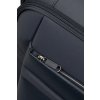 Samsonite Airea Modrá Spinner 74 l