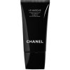 Chanel Le Masque Exfoliating Mask - Exfoliačná pleťová maska 150 ml