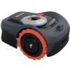 Segway Navimow i108E