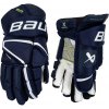 Rukavice Bauer Vapor Hyperlite Int Farba: navy modrá, Veľkosť rukavice: 13
