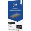 3mk FlexibleGlass Lite Hybridní sklo pro Realme 8 4G 5903108376082