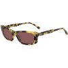 Isabel Marant IM0243/G/S EPZ/4S