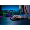 Razer Tartarus Pro RZ07-03110100-R3M1