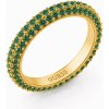 Guess Dámsky Prsteň JUBR0462JWYG