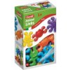 Quercetti Animal Links 4135