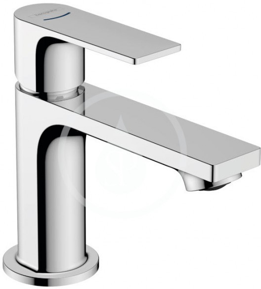 Hansgrohe 72506000