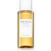 SKIN1004 Madagascar Centella Toning Toner 210 ml