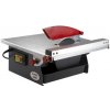 Rubi ND-180-BL R25945