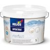 Helios Spektra Perfect White 15 l Biela