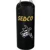 Sedco s reťazami 100 cm 18 kg