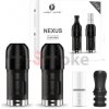 Lost Vape NEXUS cartridge 2-Pack